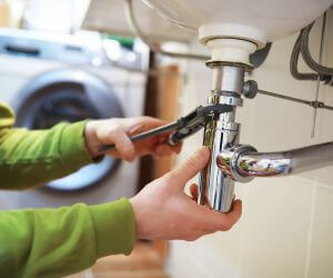 About Water Heater Repair LLC Noble, LA